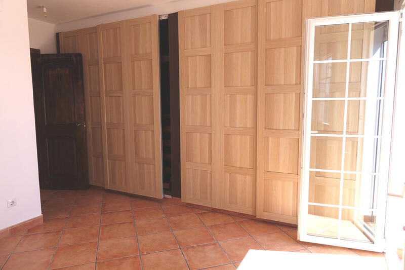 3 chambre Appartement à vendre
