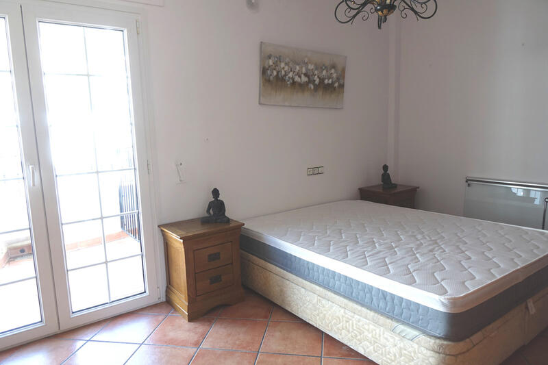 3 chambre Appartement à vendre