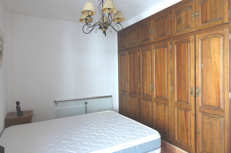 3 chambre Appartement à vendre