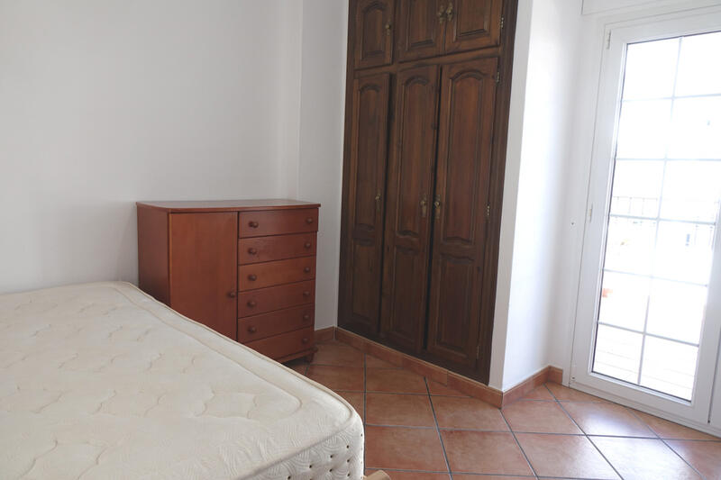 3 chambre Appartement à vendre