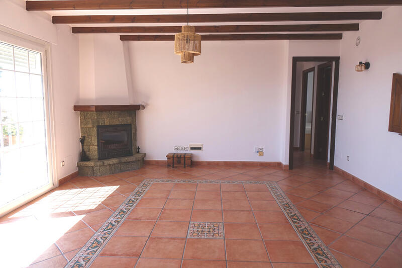 3 chambre Appartement à vendre