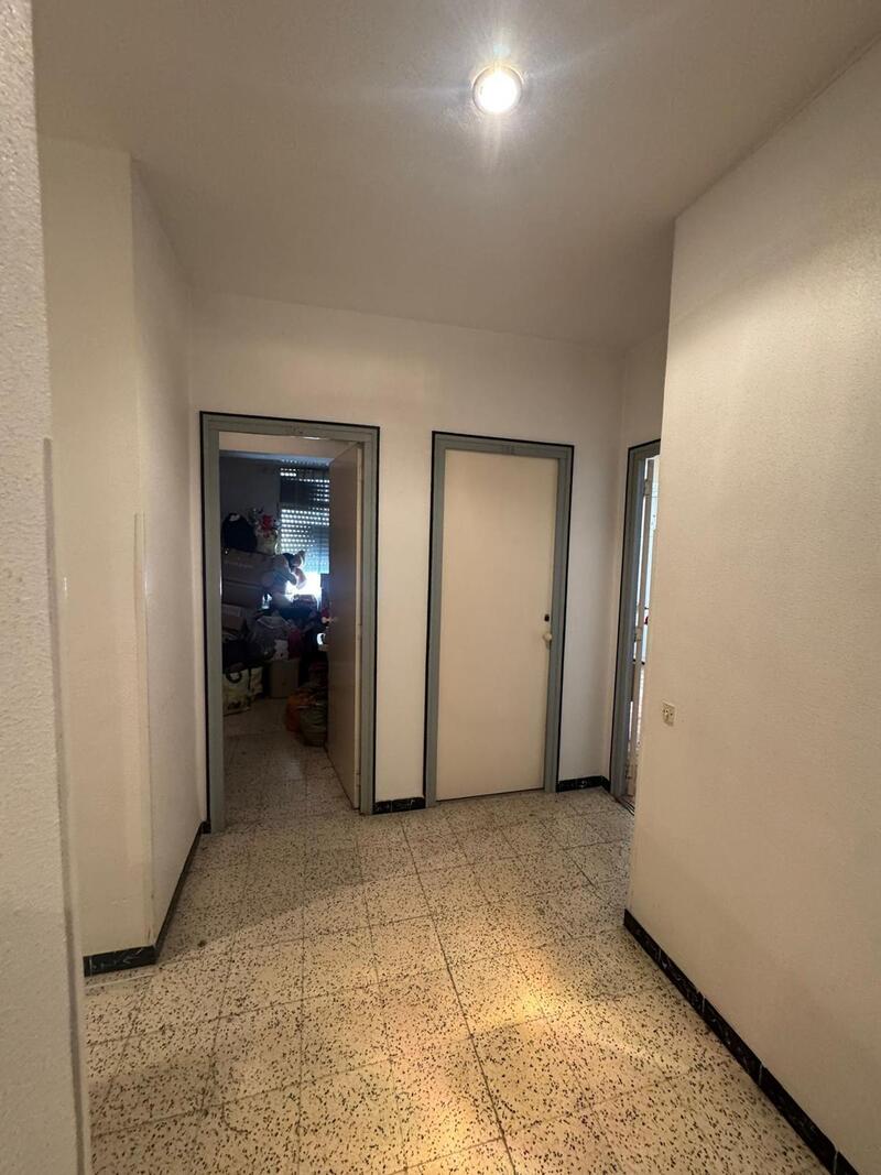 5 chambre Appartement à vendre