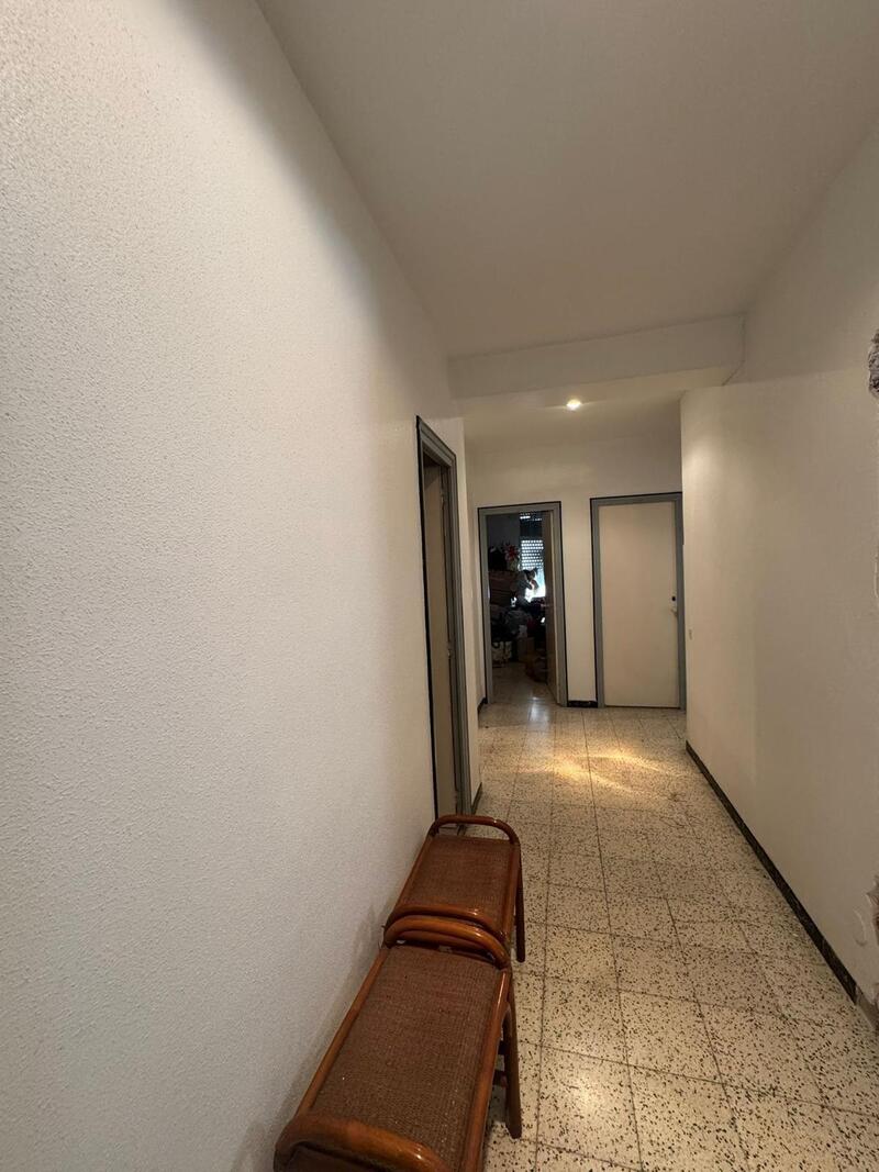 5 chambre Appartement à vendre