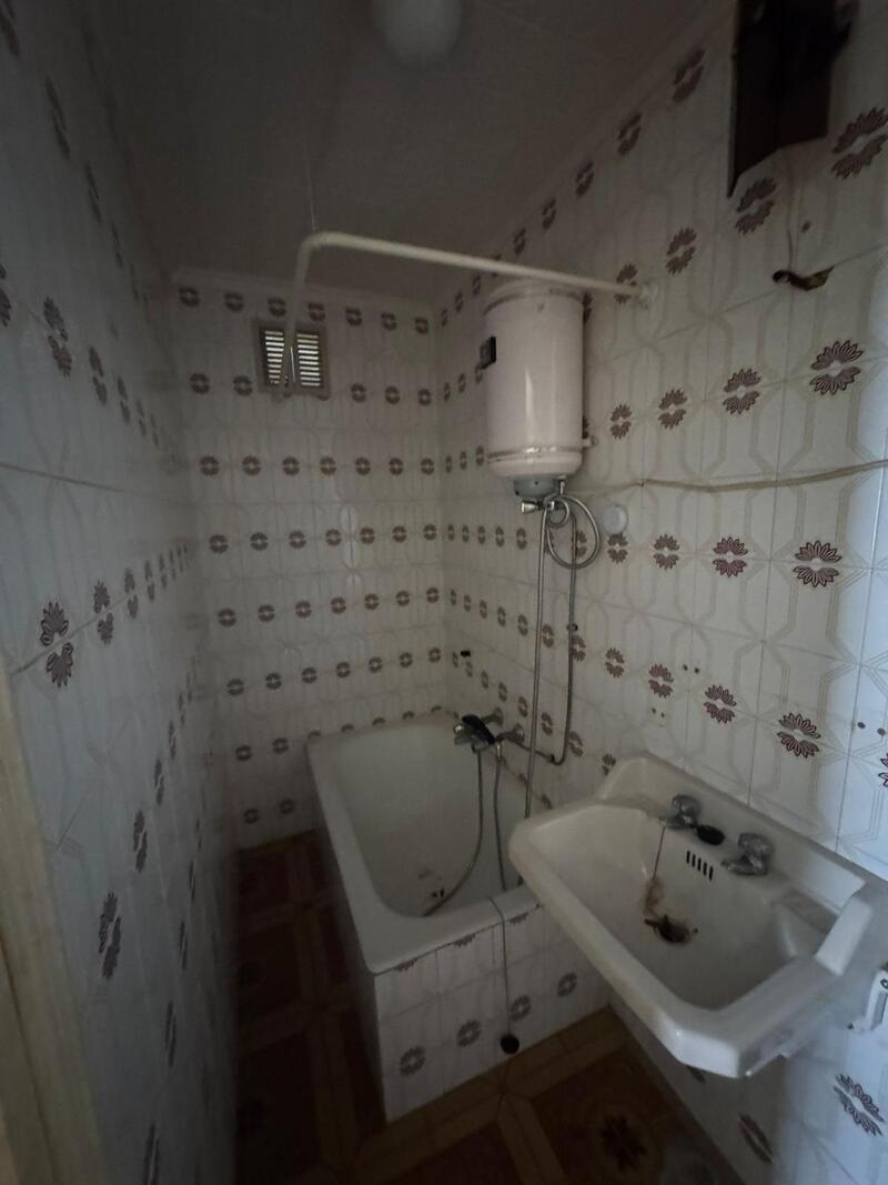 5 chambre Appartement à vendre