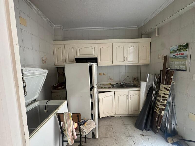 5 chambre Appartement à vendre
