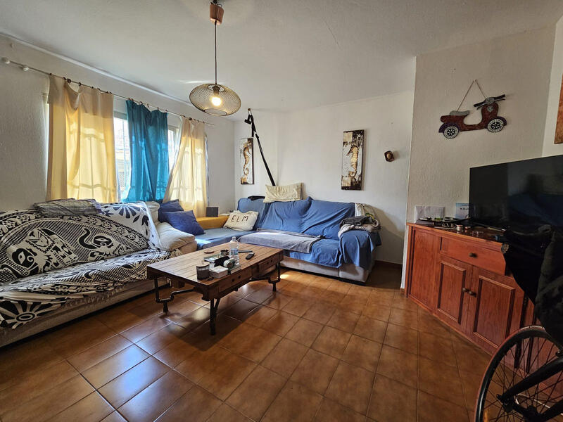 5 chambre Maison de Ville à vendre