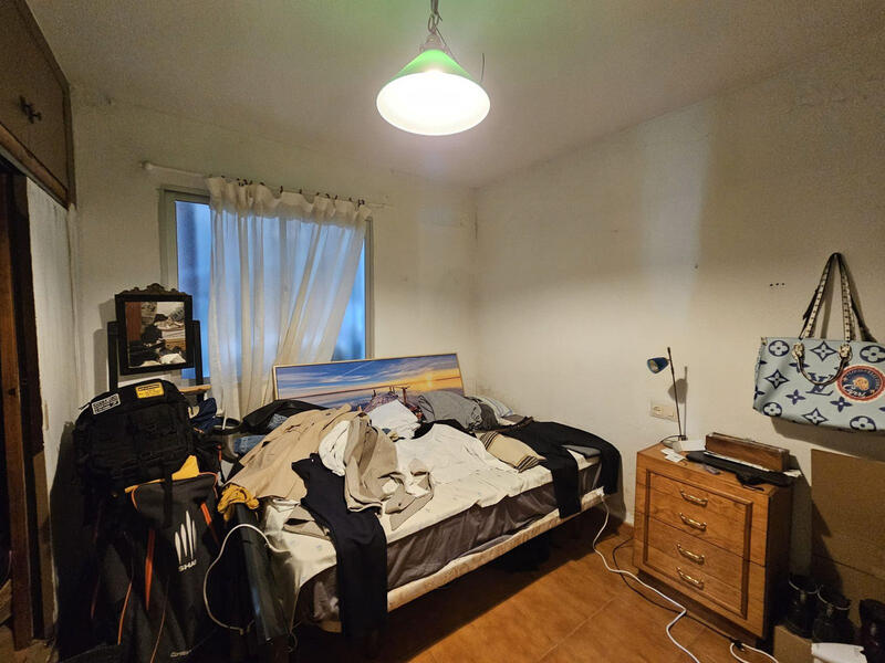 5 chambre Maison de Ville à vendre