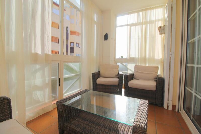 3 chambre Appartement à vendre