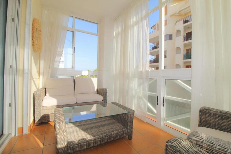 3 chambre Appartement à vendre