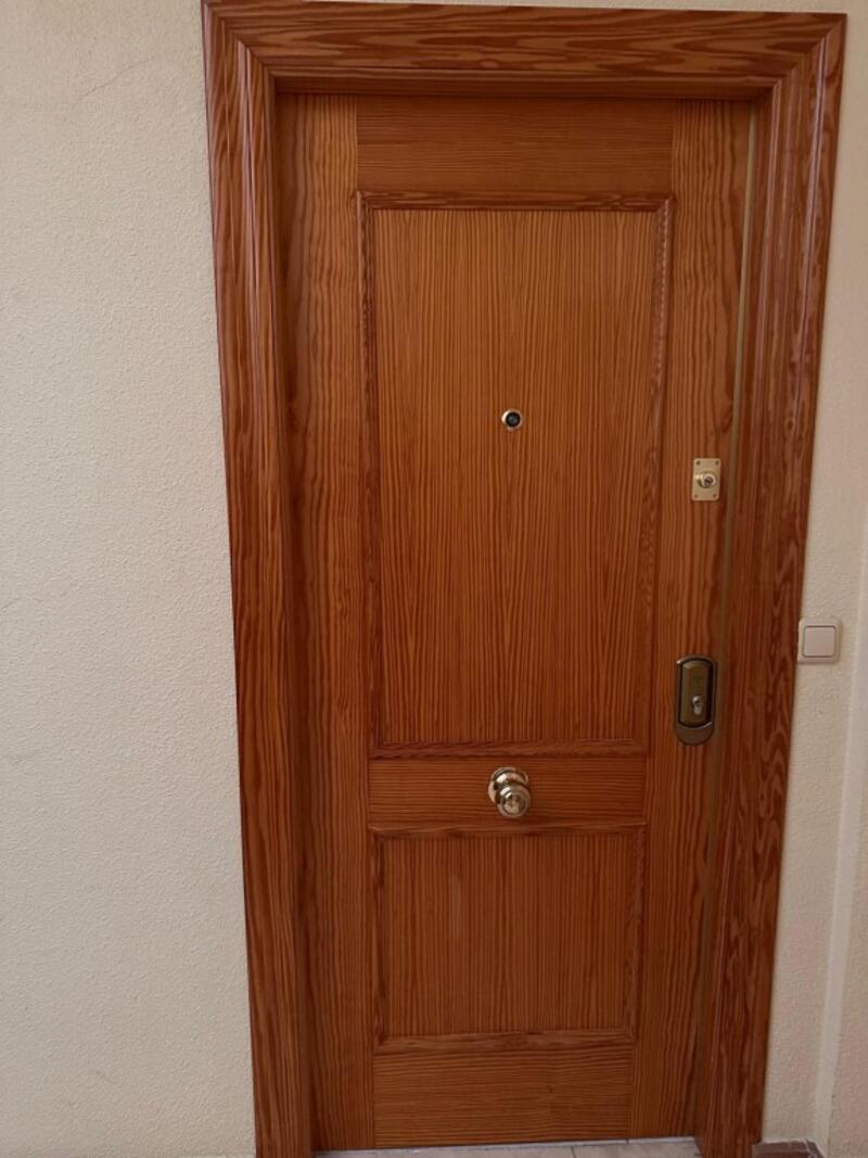 2 soverom Leilighet til salgs