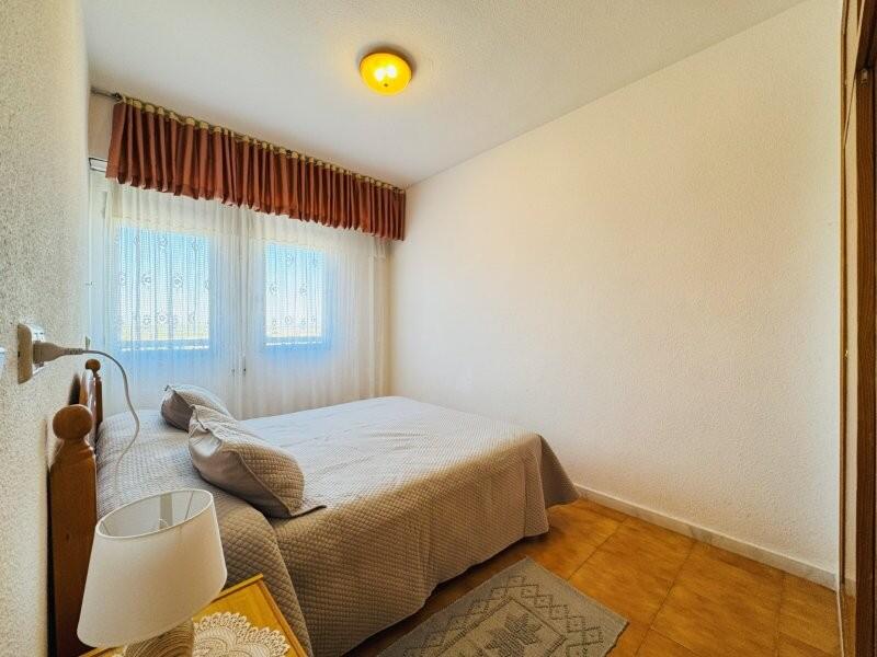 2 Schlafzimmer Appartement zu verkaufen