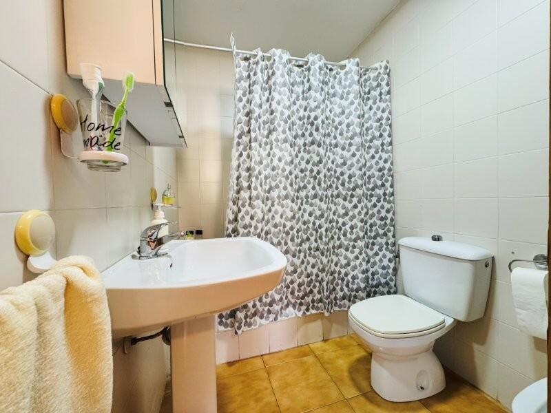 2 Schlafzimmer Appartement zu verkaufen