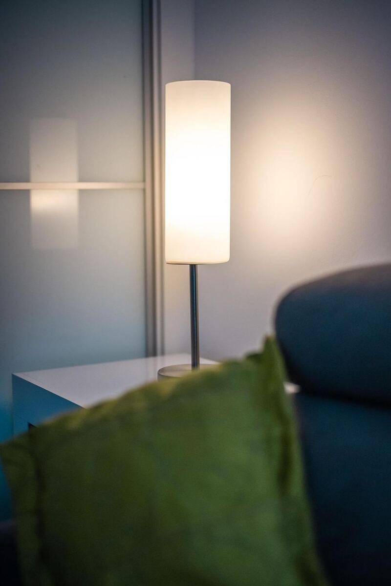 3 soverom Leilighet til salgs