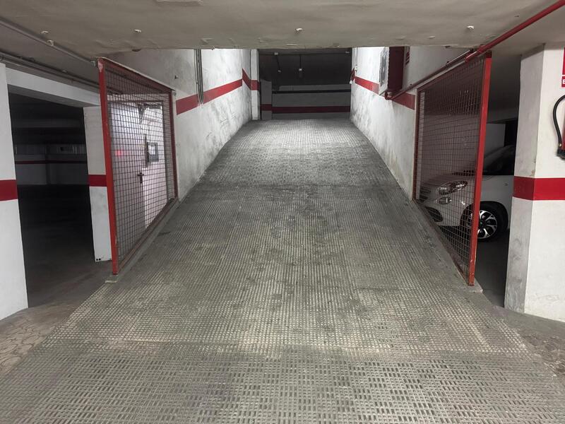 Forretningseiendom til salgs
