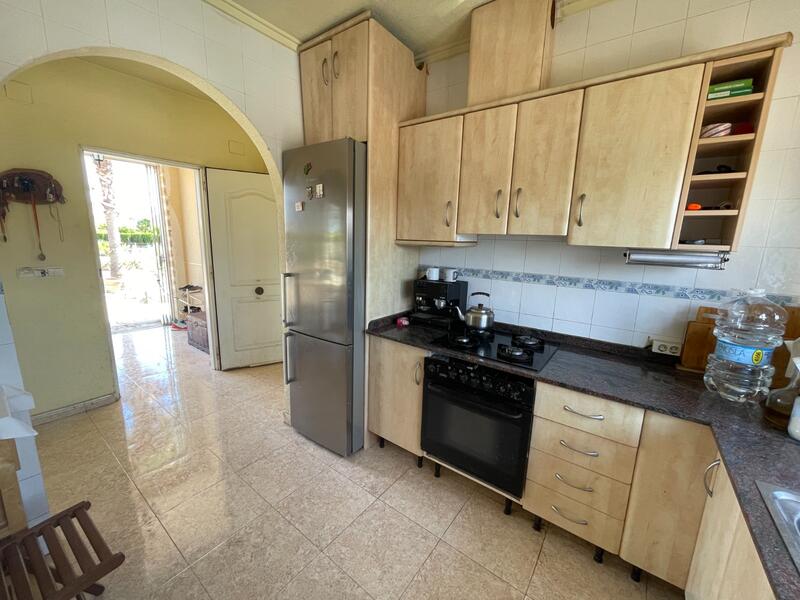 3 bedroom Country House for sale