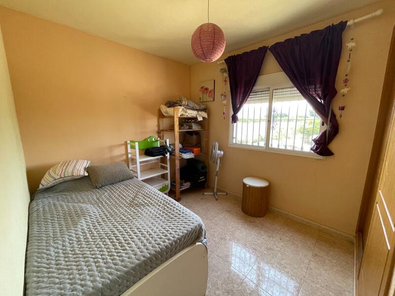3 bedroom Country House for sale