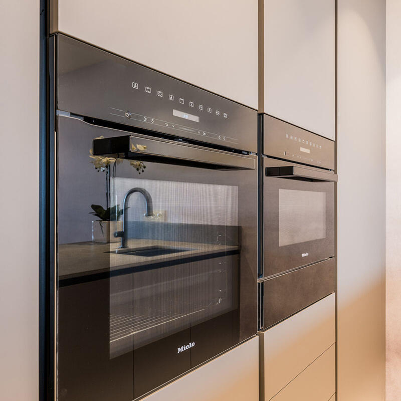 3 Cuarto Apartamento en venta