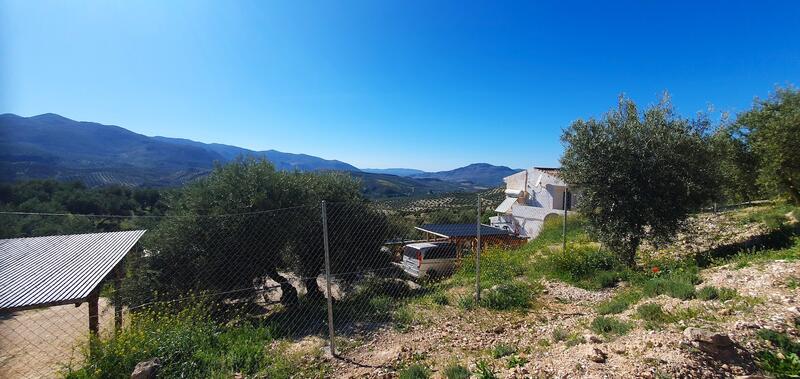 3 bedroom Country House for sale