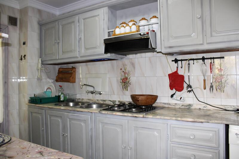 7 bedroom Villa for sale