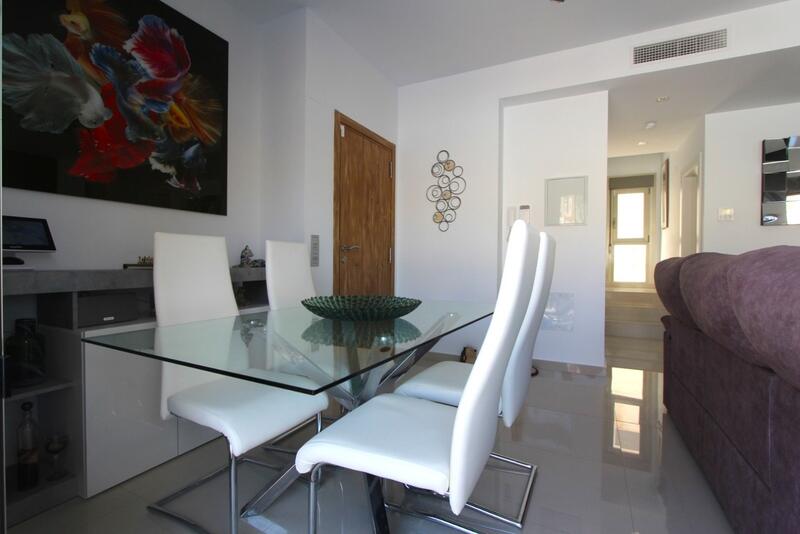 3 bedroom Villa for sale