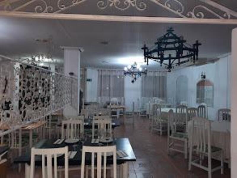 Commercial Property for sale