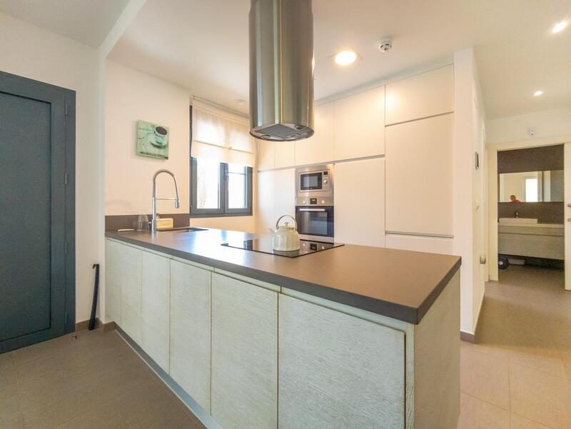 3 chambre Villa à vendre