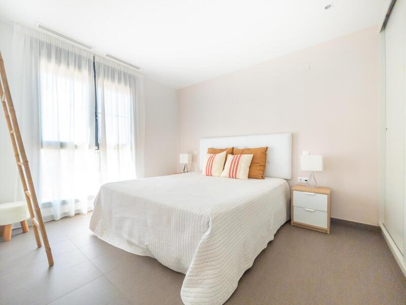 3 chambre Villa à vendre