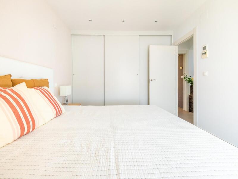 3 chambre Villa à vendre