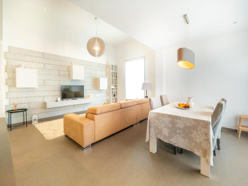 3 chambre Villa à vendre