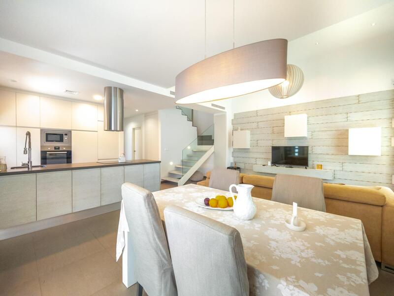 3 chambre Villa à vendre