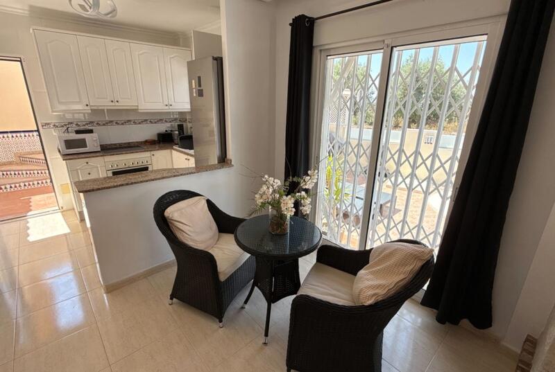 3 bedroom Villa for sale