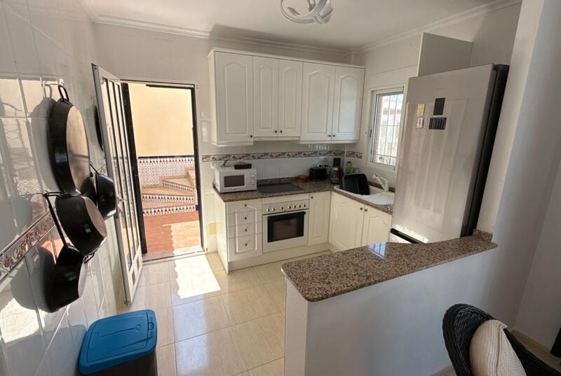 3 bedroom Villa for sale