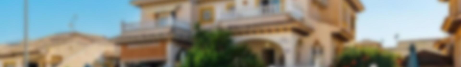 3 Schlafzimmer Villa zu verkaufen