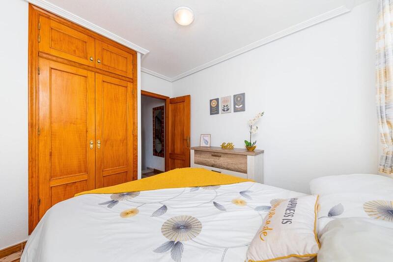 3 Schlafzimmer Villa zu verkaufen