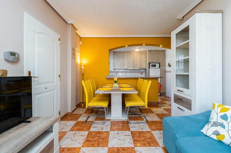 3 Schlafzimmer Villa zu verkaufen