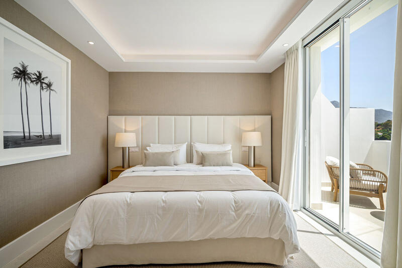4 Schlafzimmer Stadthaus zu verkaufen