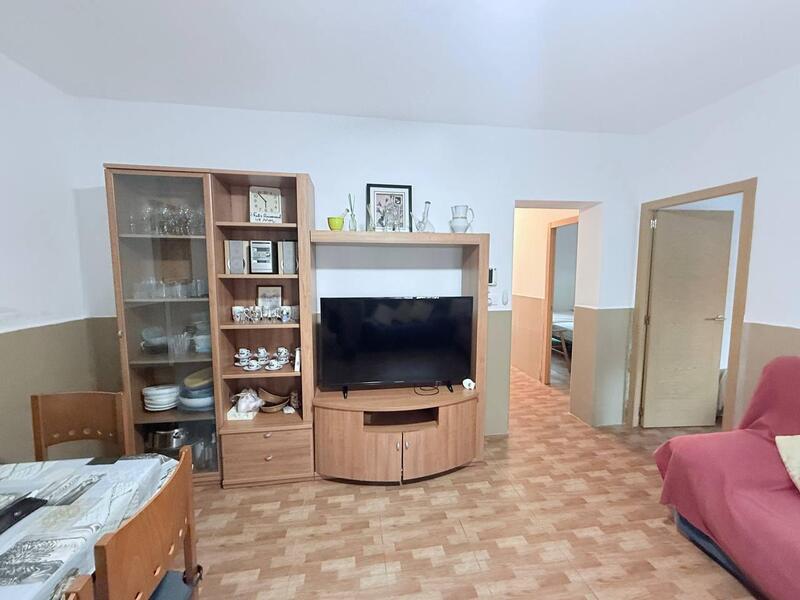 4 chambre Auberge à vendre