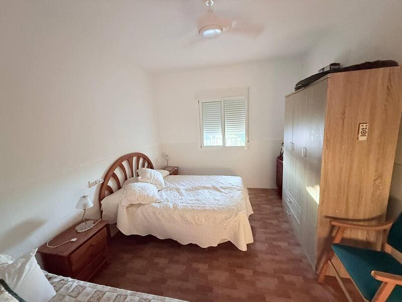 4 chambre Auberge à vendre
