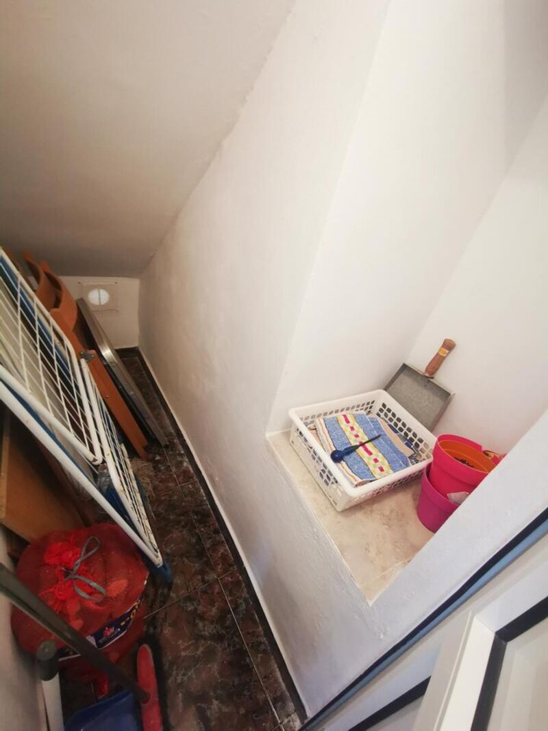 1 Schlafzimmer Stadthaus zu verkaufen