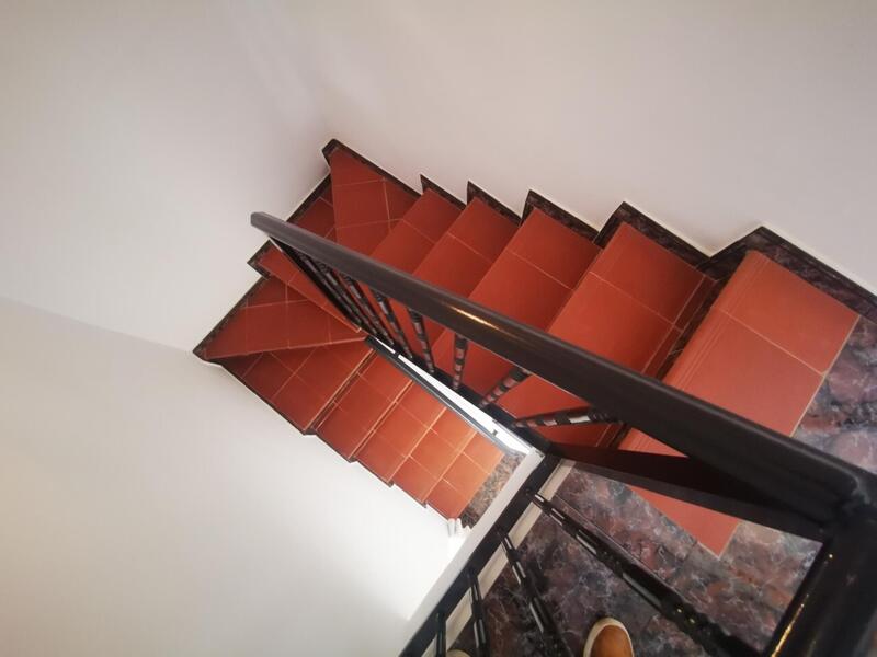 1 Schlafzimmer Stadthaus zu verkaufen
