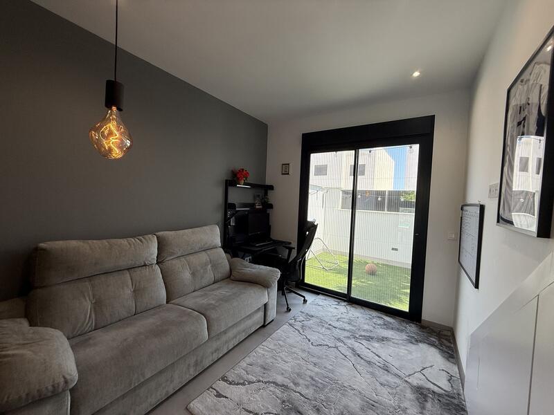 4 bedroom Villa for sale