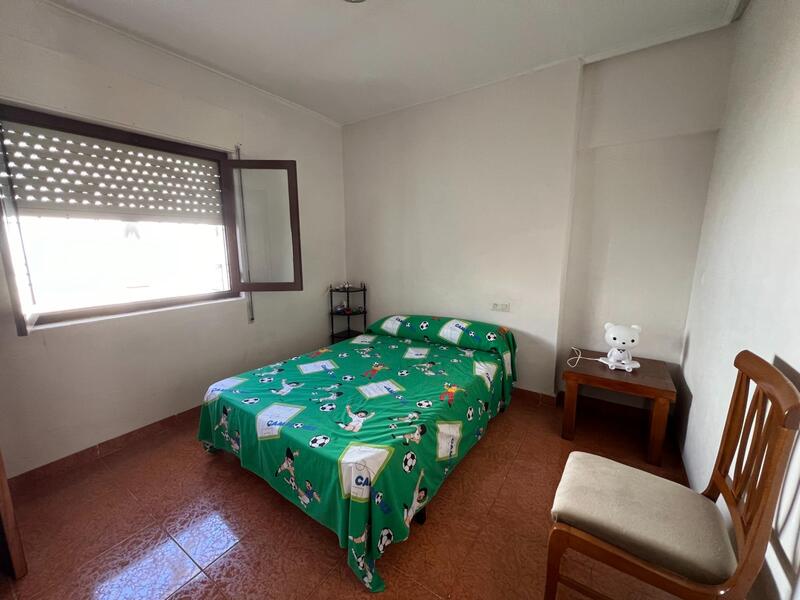 4 chambre Auberge à vendre