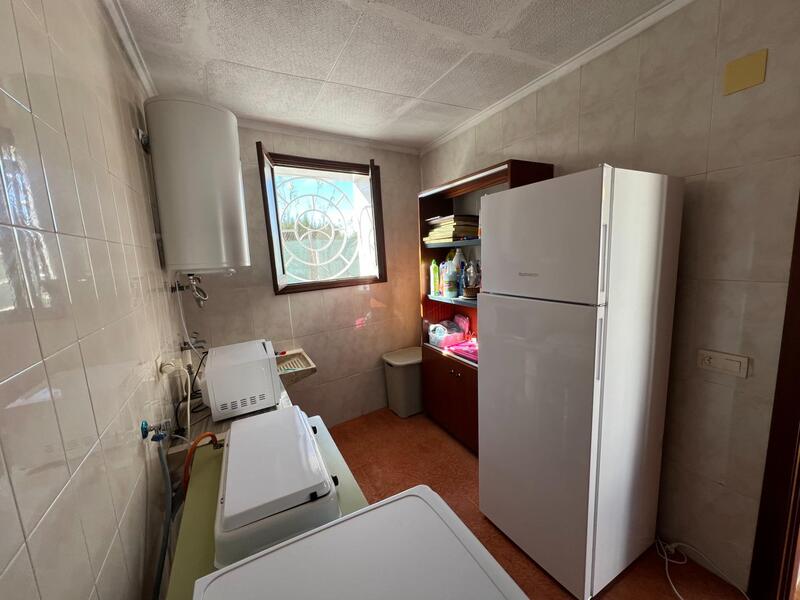 4 chambre Auberge à vendre