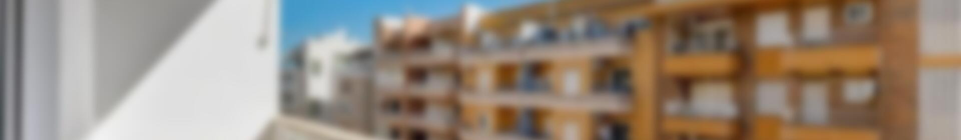3 спальная комната квартира продается
