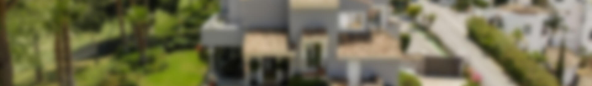 5 Cuarto Villa en venta