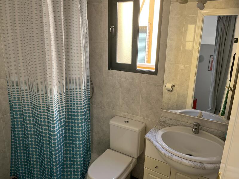 3 спальная комната вилла продается