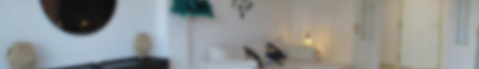 1 slaapkamer Appartement Te koop