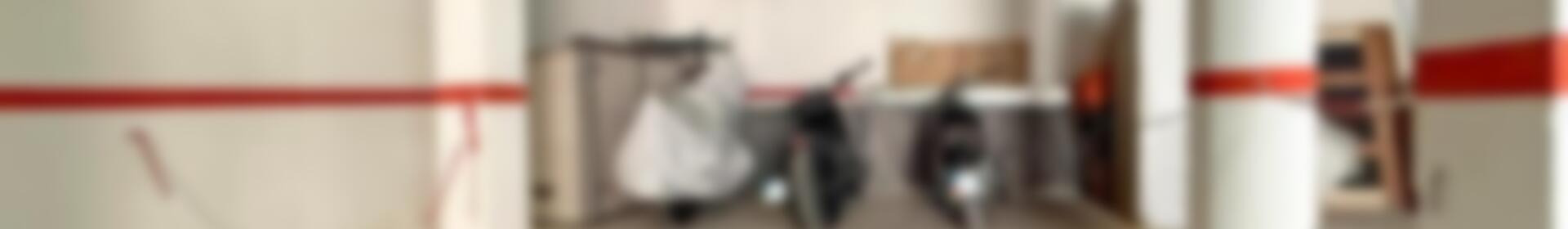 Handelsimmobilie zu verkaufen