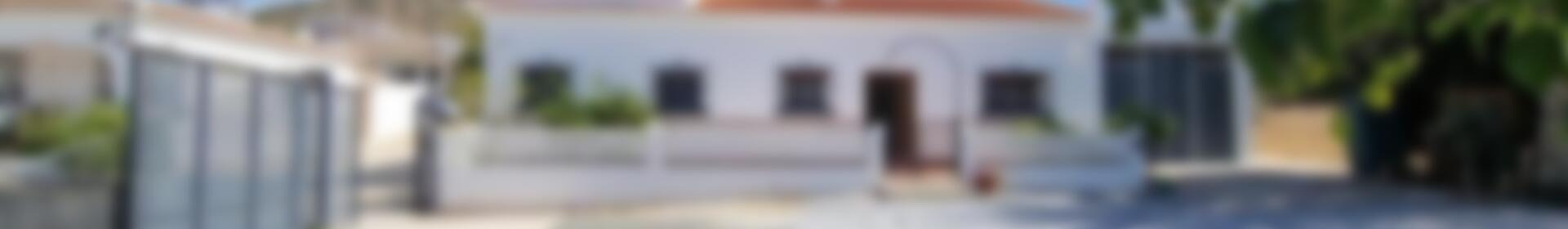4 Schlafzimmer Villa zu verkaufen