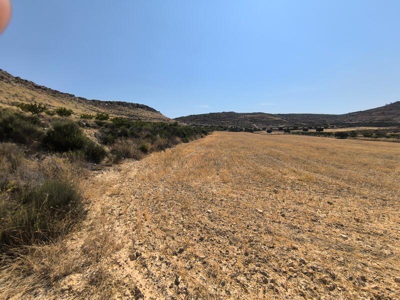 Country House for sale